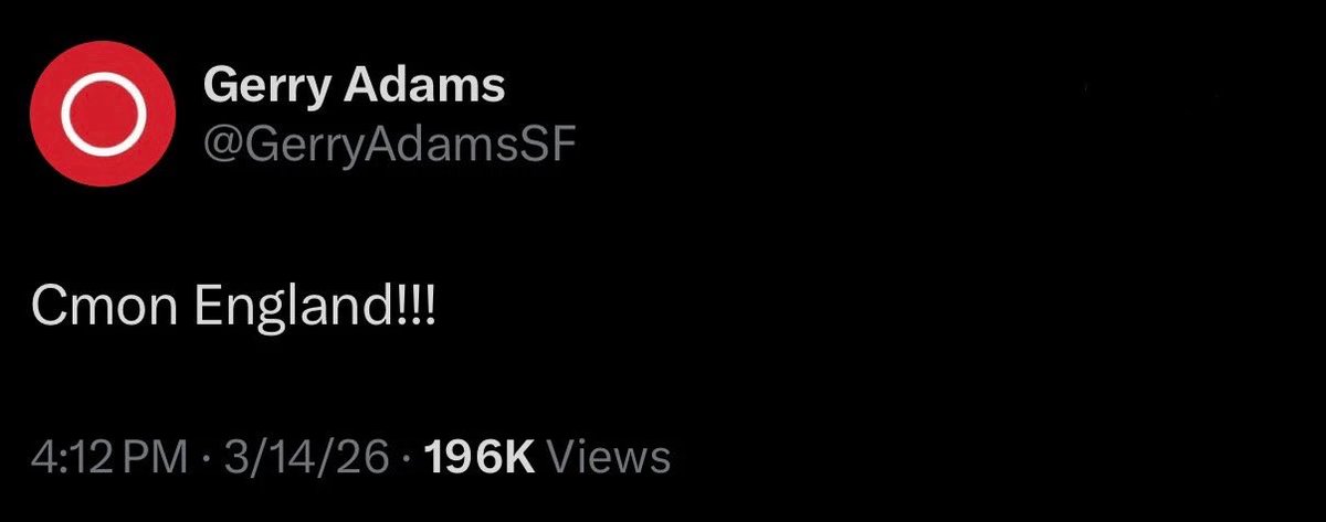 Count Binface tweet media