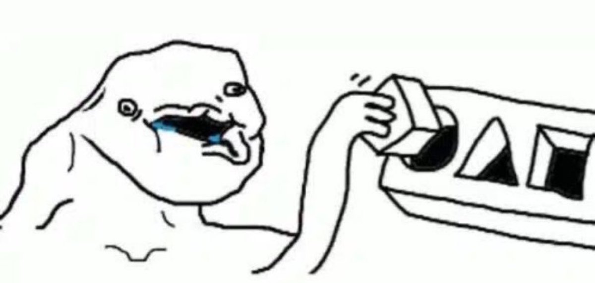 Playboi Carti tweet media