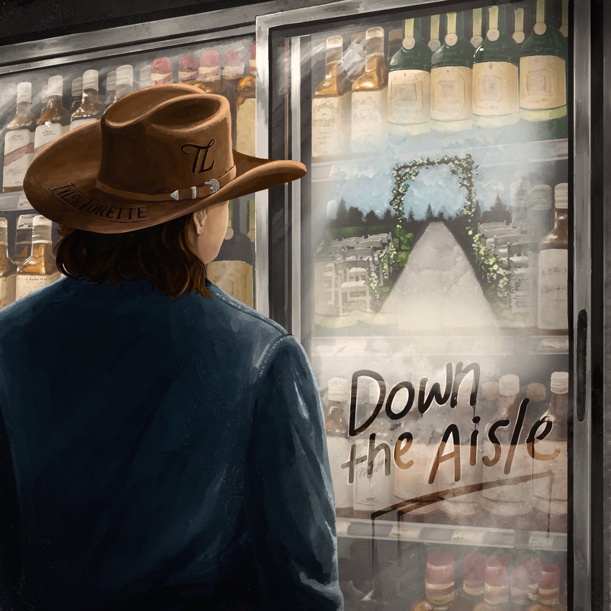 Tyler Lorette tweet media