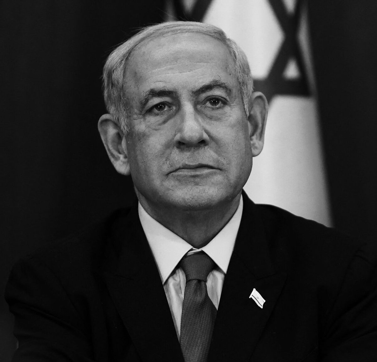 doomer tweet media
