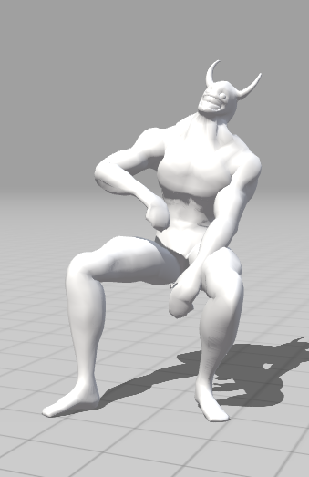 LockyiDEV tweet media