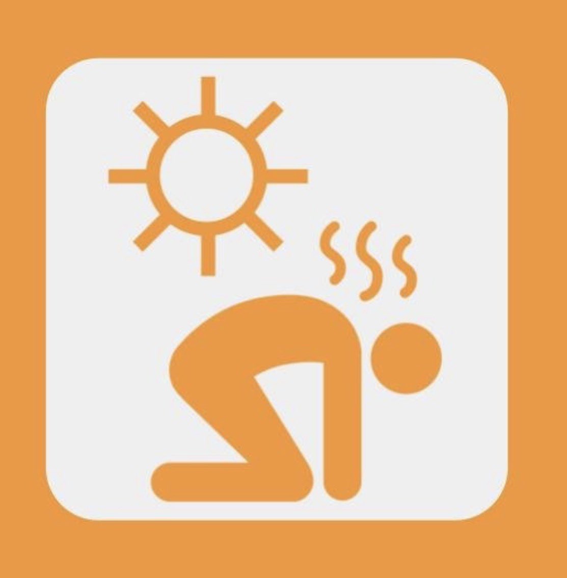 Nick Turner tweet media