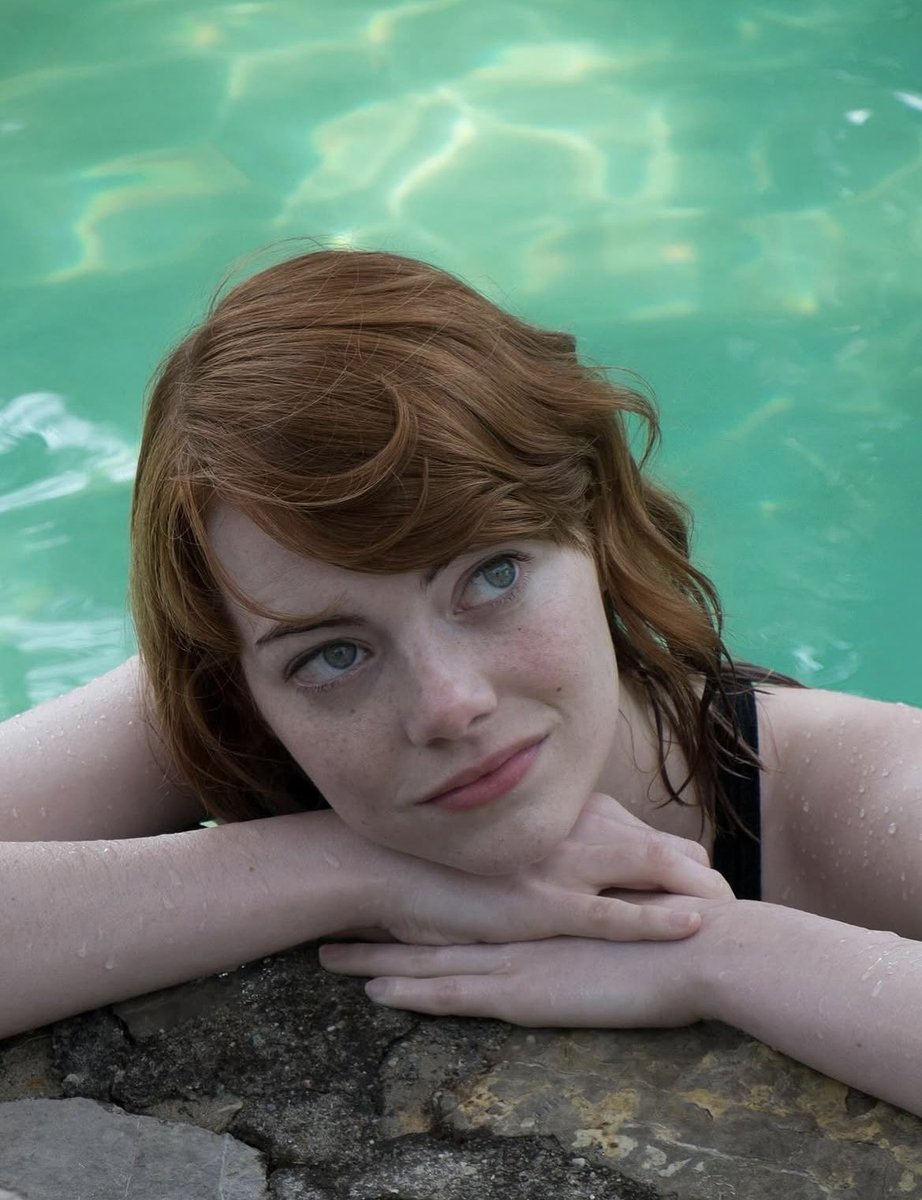 emma stone #emmastone