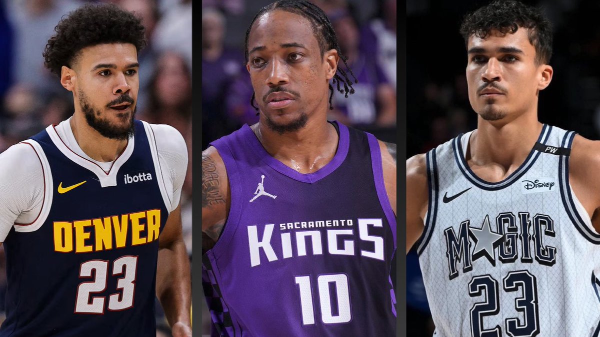 FrannysPlays's tweet image. SATURDAY EXCLUSIVE CARD POSTED ⬇️

75 ❤️’s &amp;amp; I’ll Post For FREE! 

Last Night Saturday Card…

winible.com/frannysplays