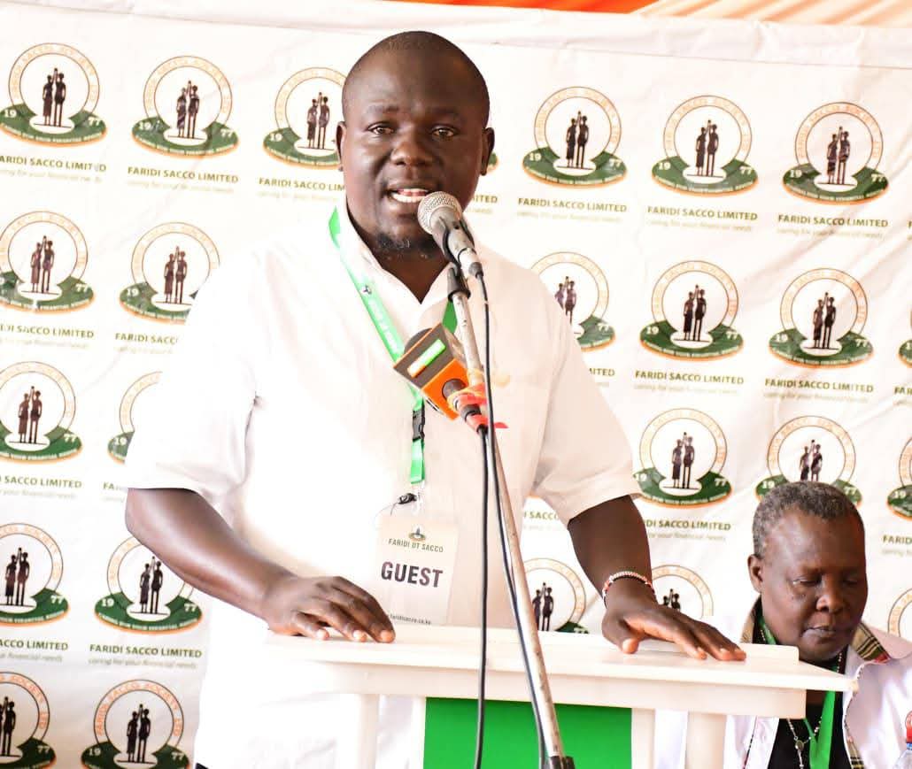 County Government of Busia 040 tweet media