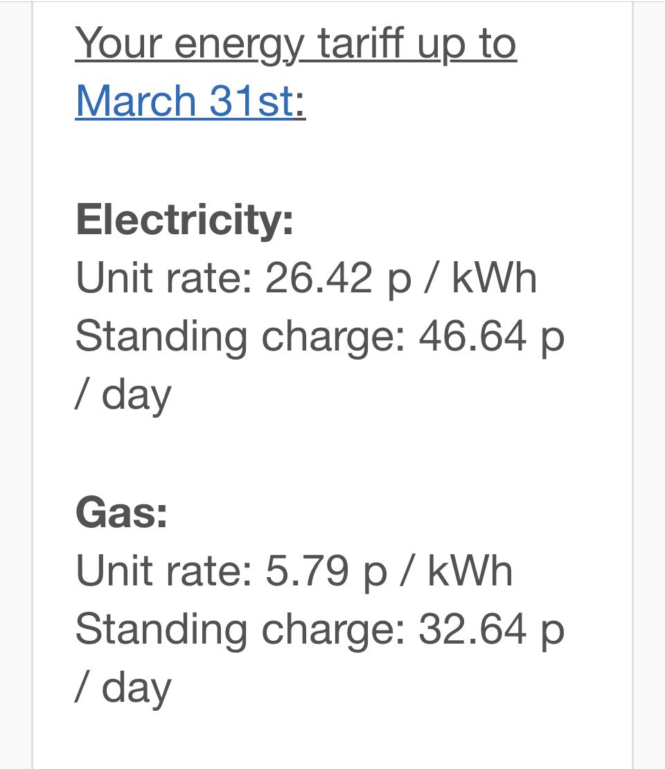 False Allegator tweet media