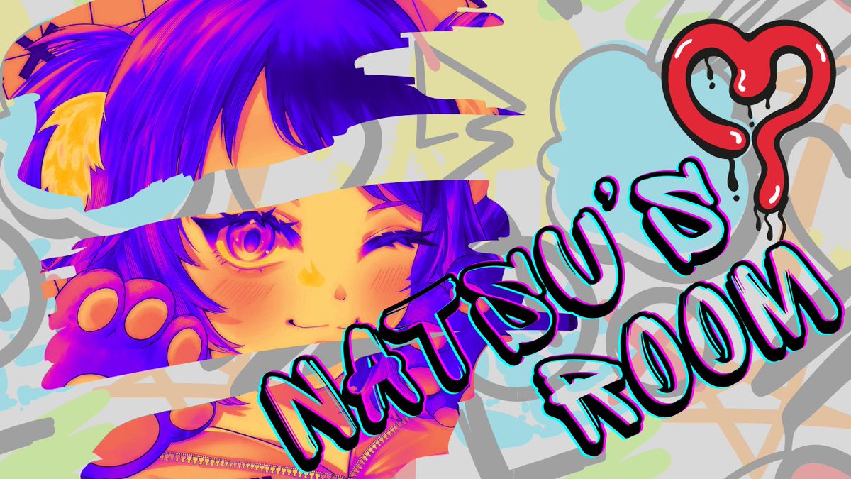 Nªtsü꒰ঌ🐨💎໒꒱ tweet media