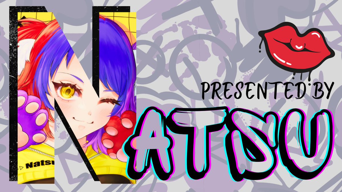 Nªtsü꒰ঌ🐨💎໒꒱ tweet media