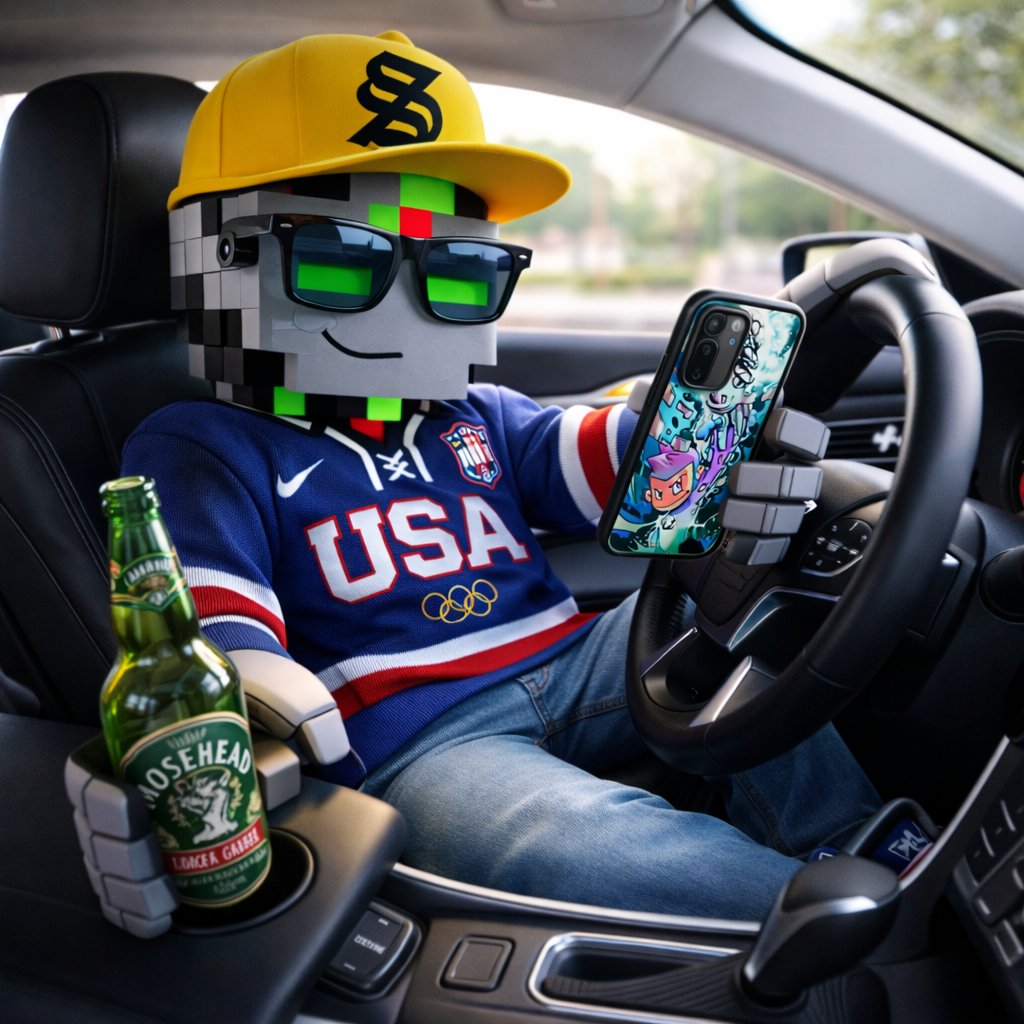 𝐉𝐮𝐦𝐩 🔔 tweet media