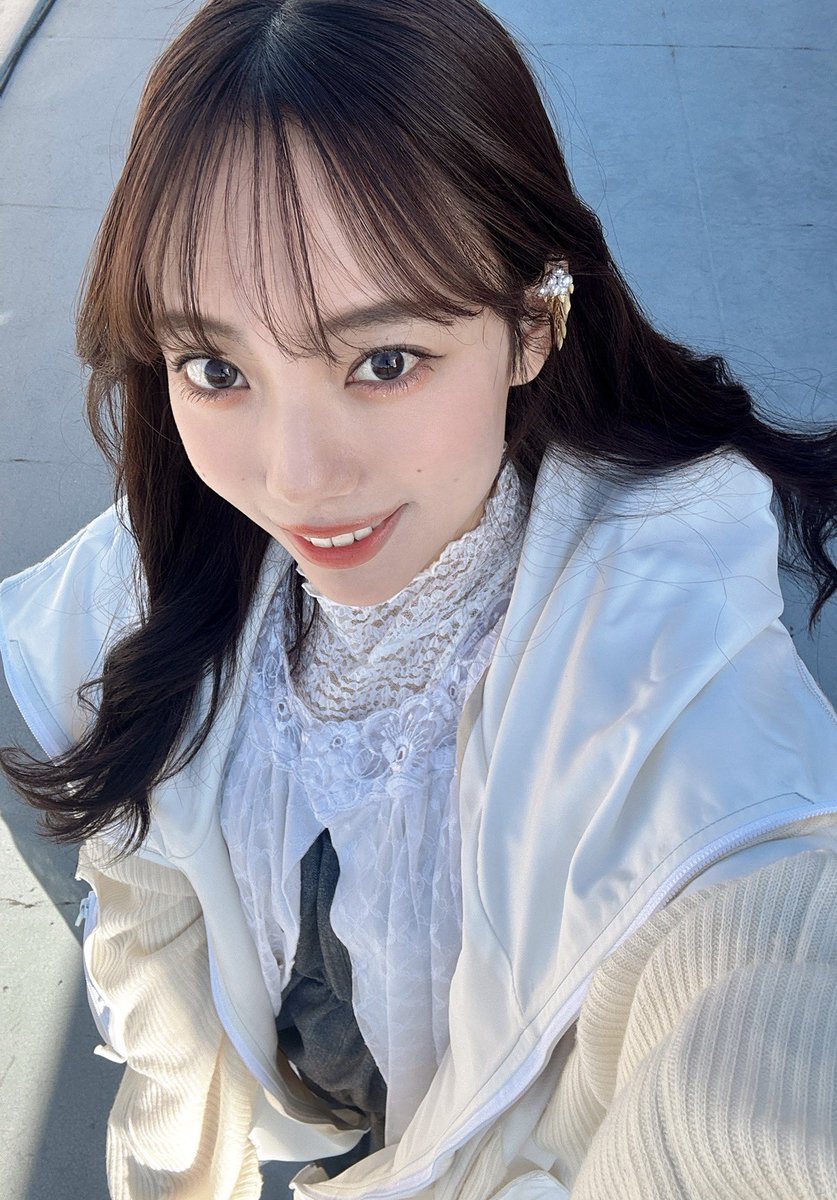扶実 / Fumi (@fum_728f) / Posts / X