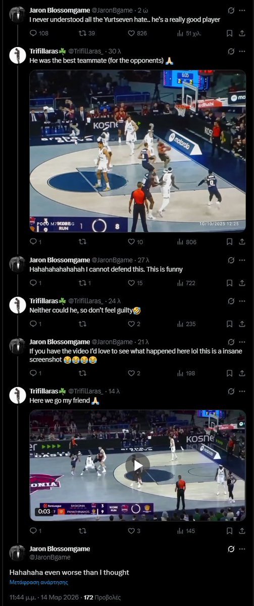 mikrokabouro tweet media