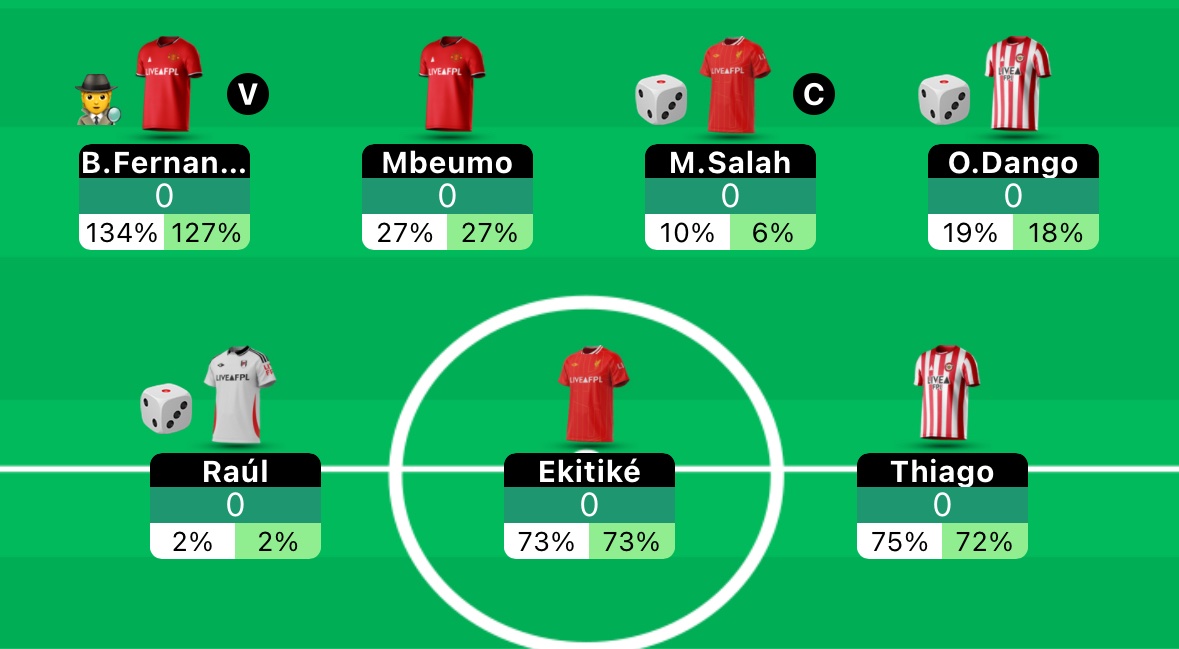FPL_Lost tweet media