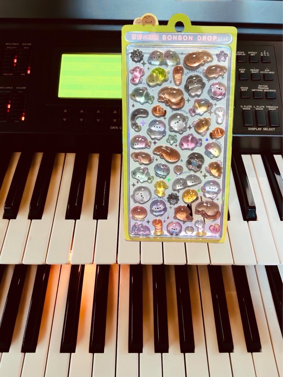 あにあに✩ tweet media