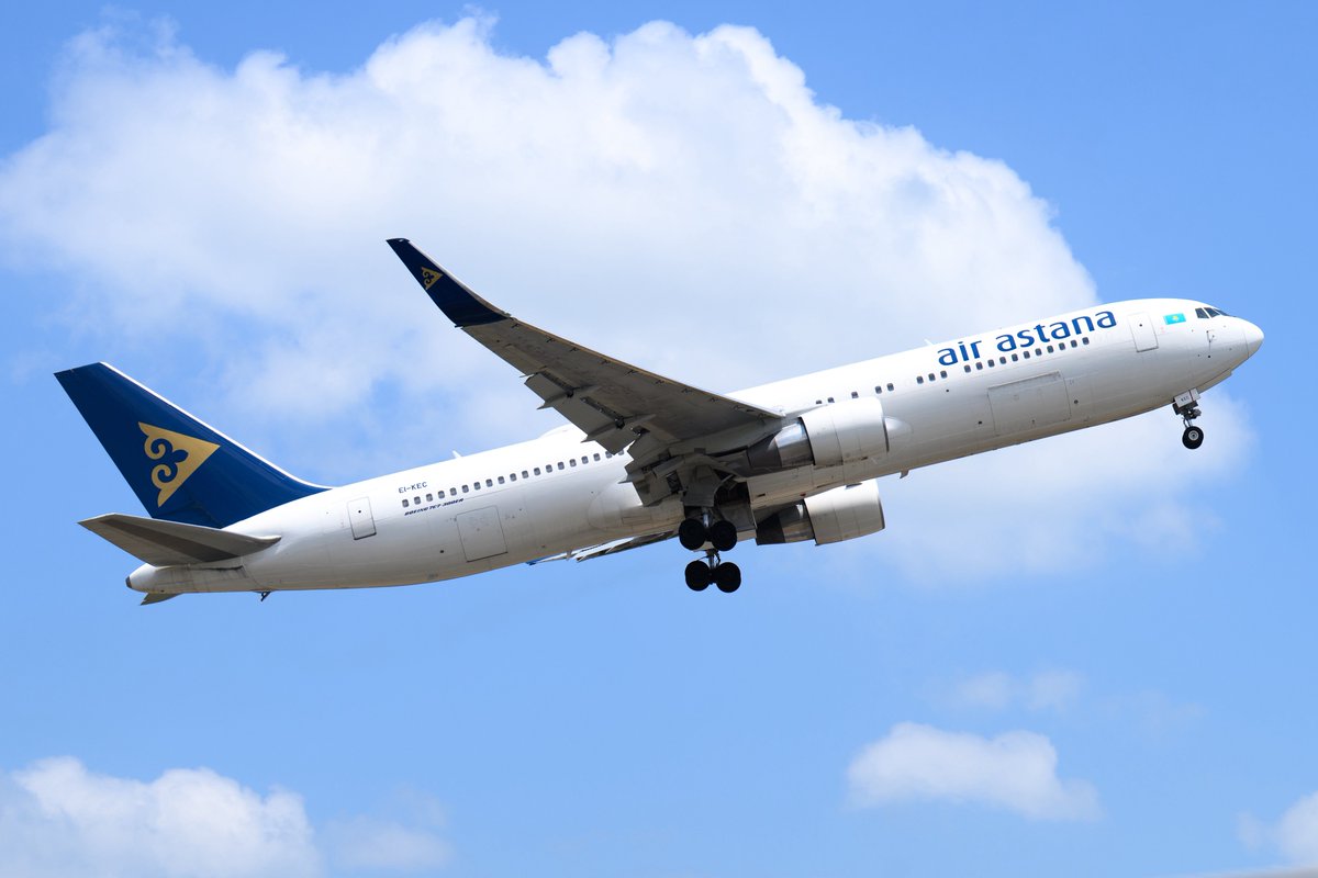 ますたぁ〜💕 tweet media