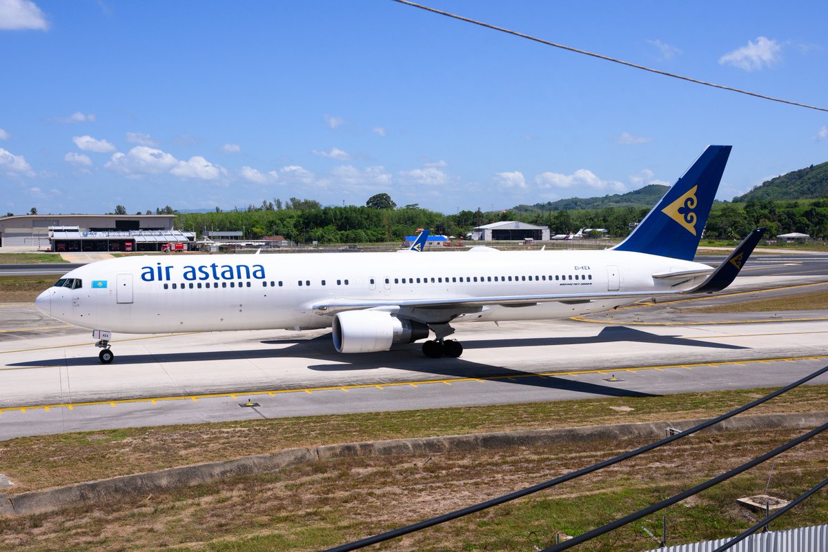 ますたぁ〜💕 tweet media