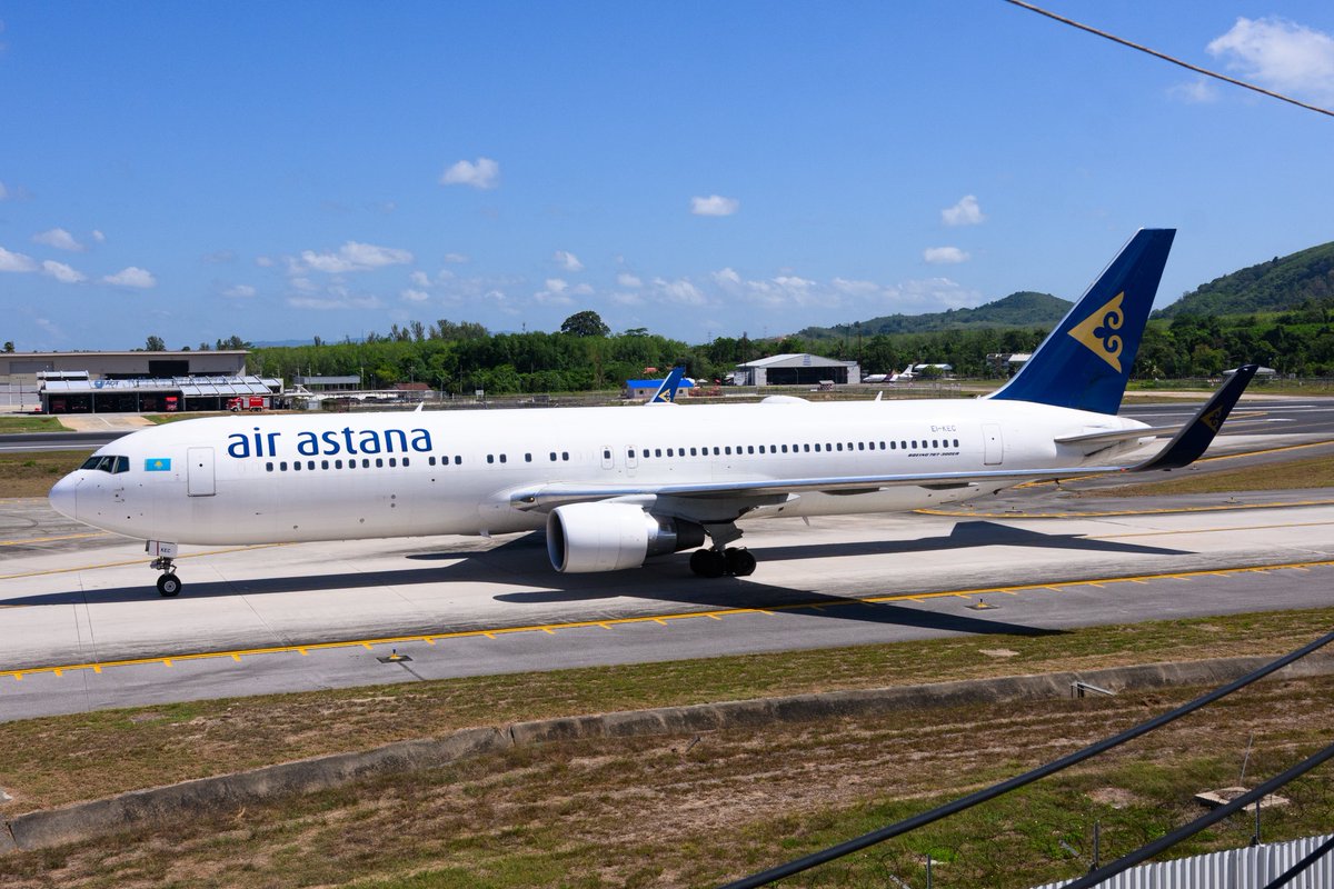 ますたぁ〜💕 tweet media