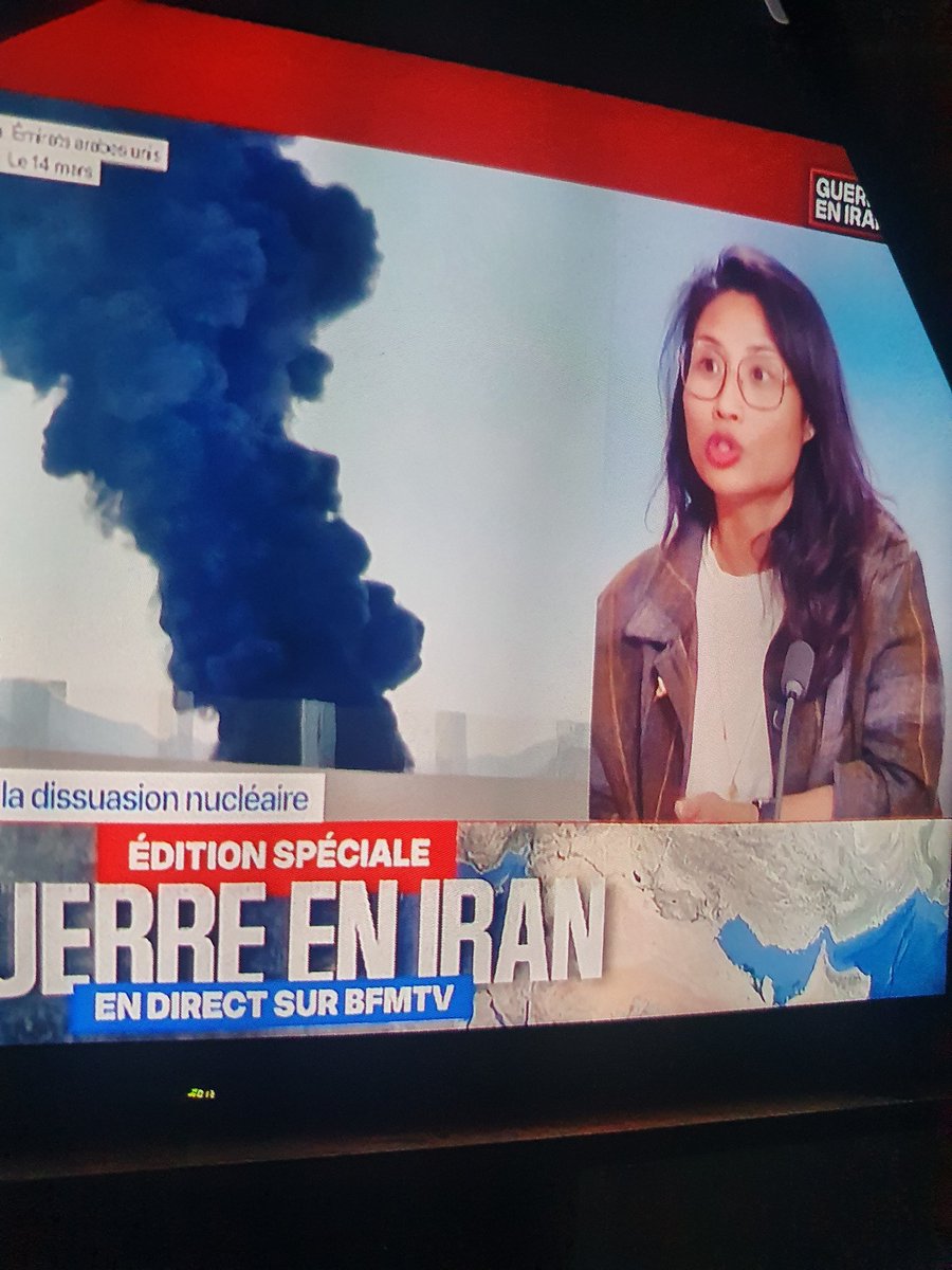 pseudo de merde tweet media