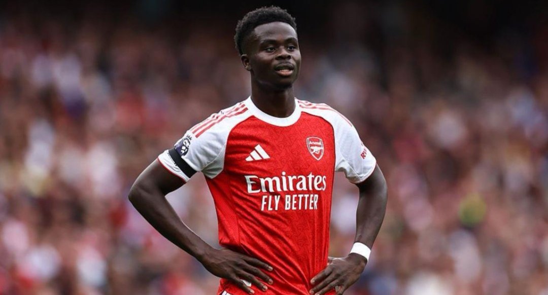 John O Sullivan tweet media