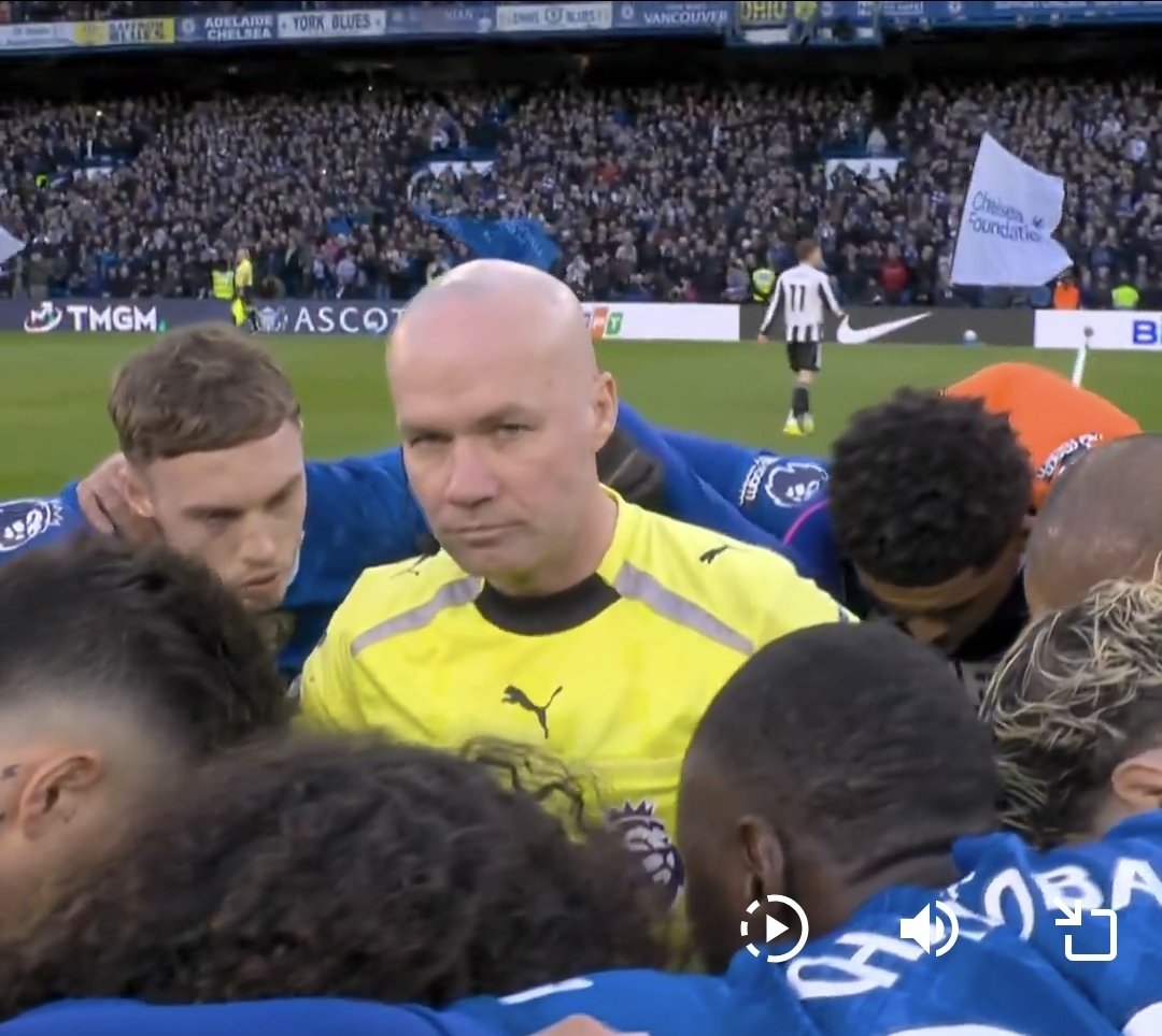 Rob Pick tweet media