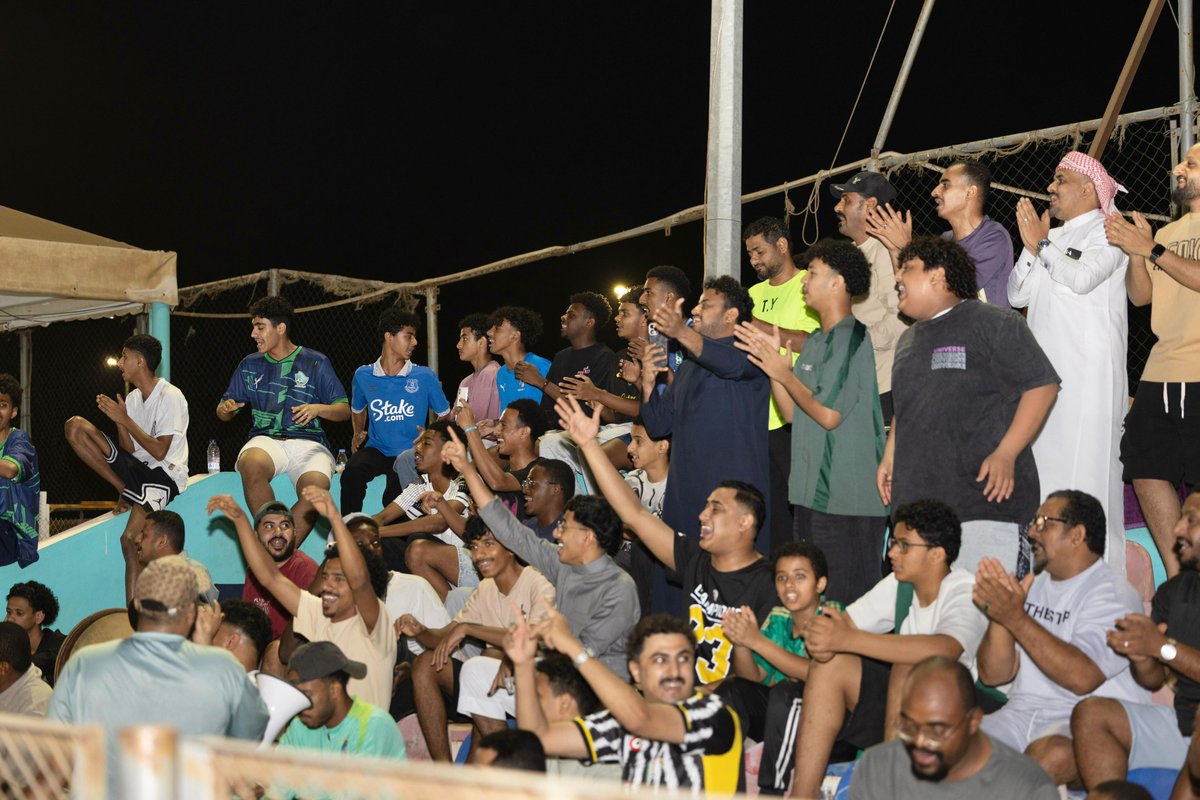 إمارة منطقة جازان tweet media