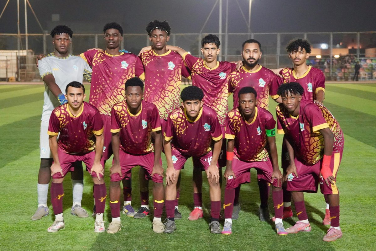 إمارة منطقة جازان tweet media