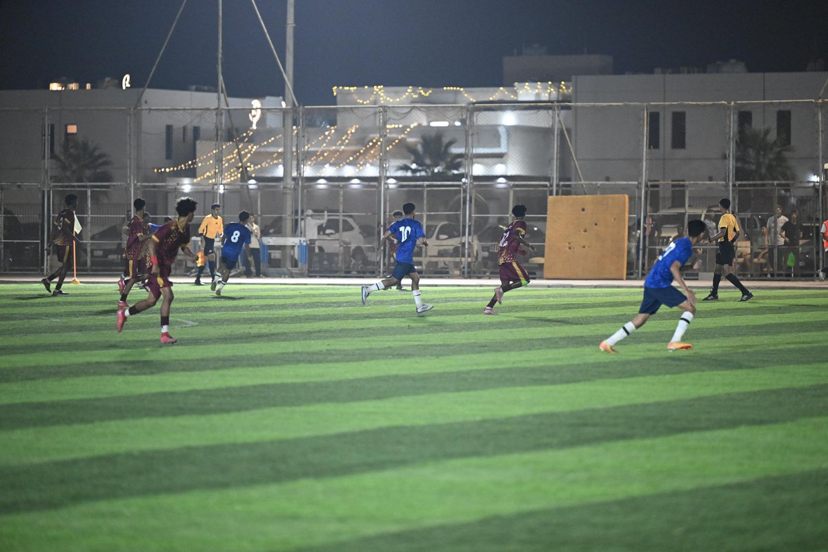 إمارة منطقة جازان tweet media