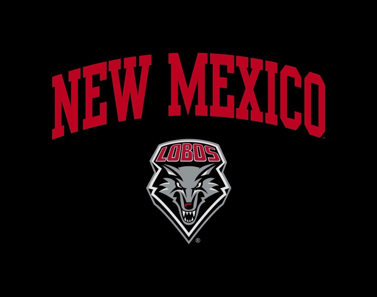 Malakai “Mojo” Vailahi tweet media