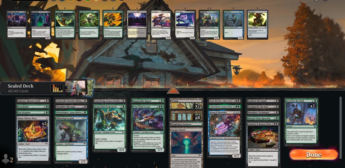 Alan Andrzejewski tweet media