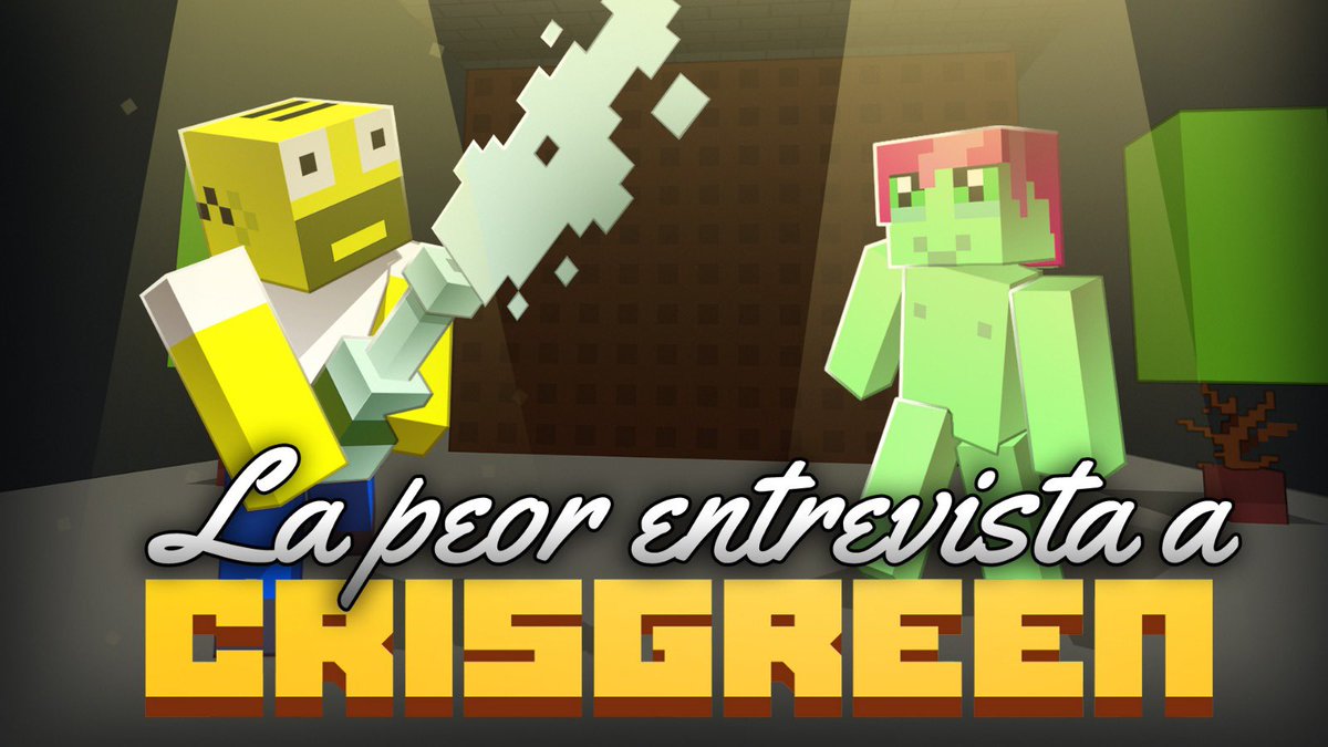 pirutastic tweet media