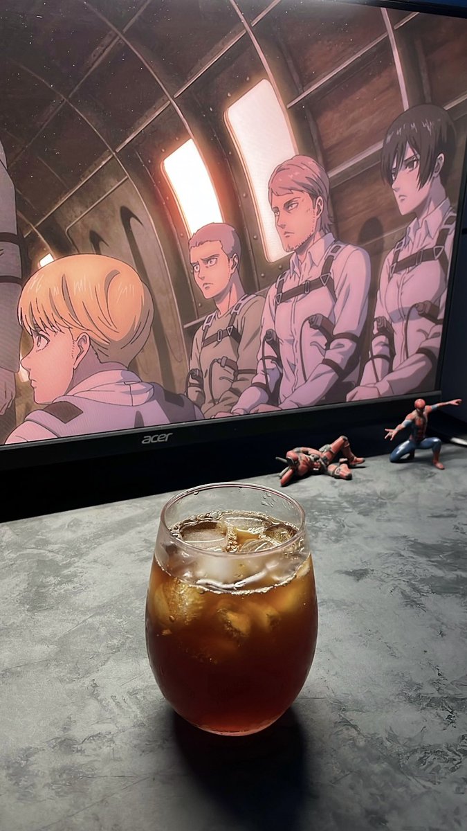 ثَامر | TH (@ii0z9_) on Twitter photo 