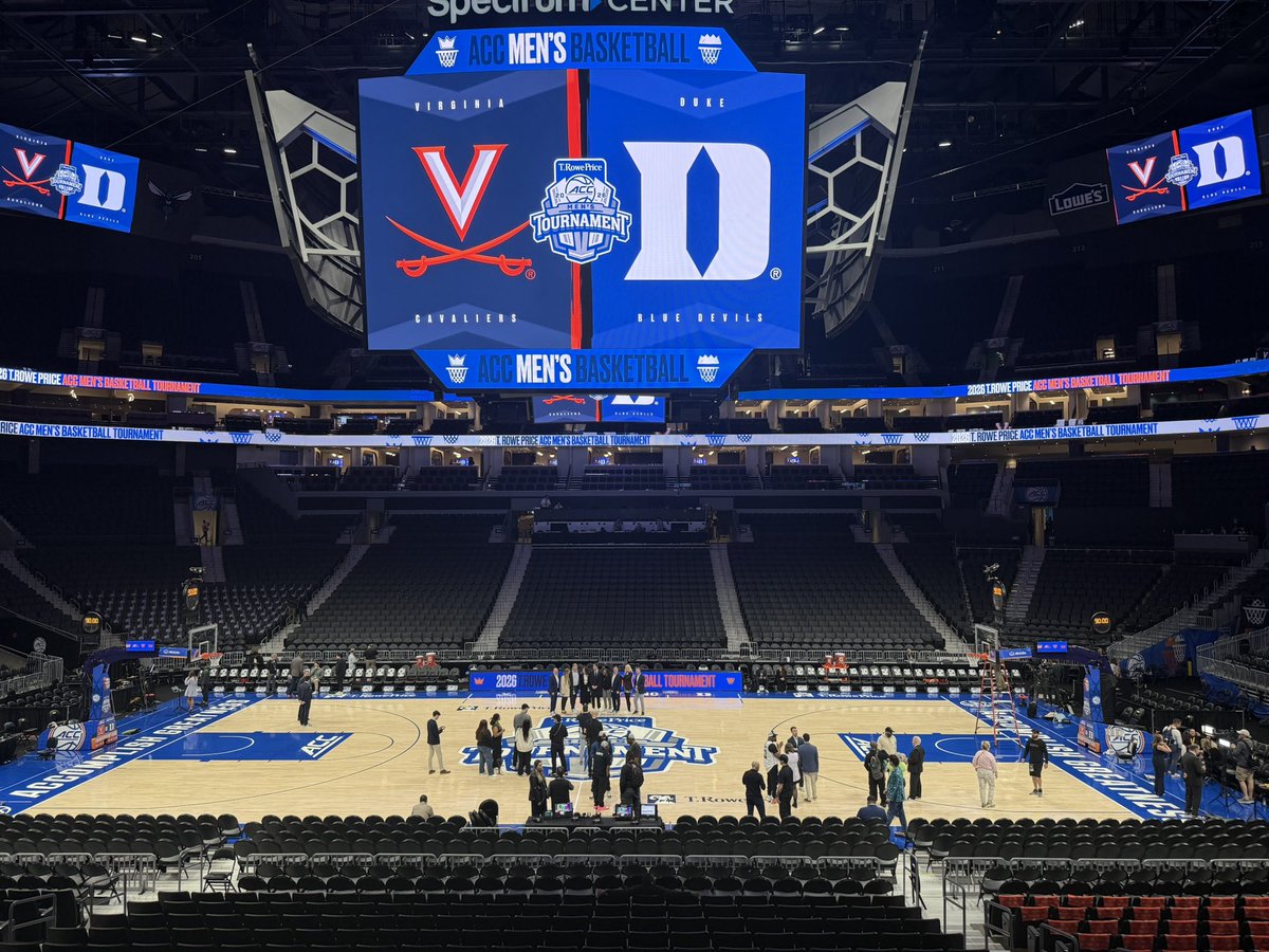 RobertBateman tweet media