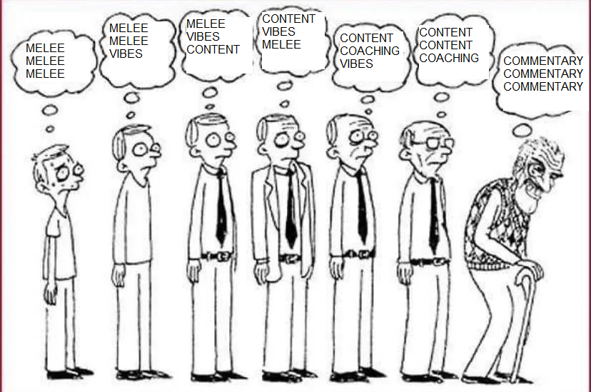 Fiction | 69% Apparel tweet media