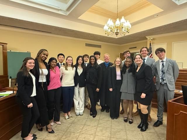 Episcopal Academy tweet media