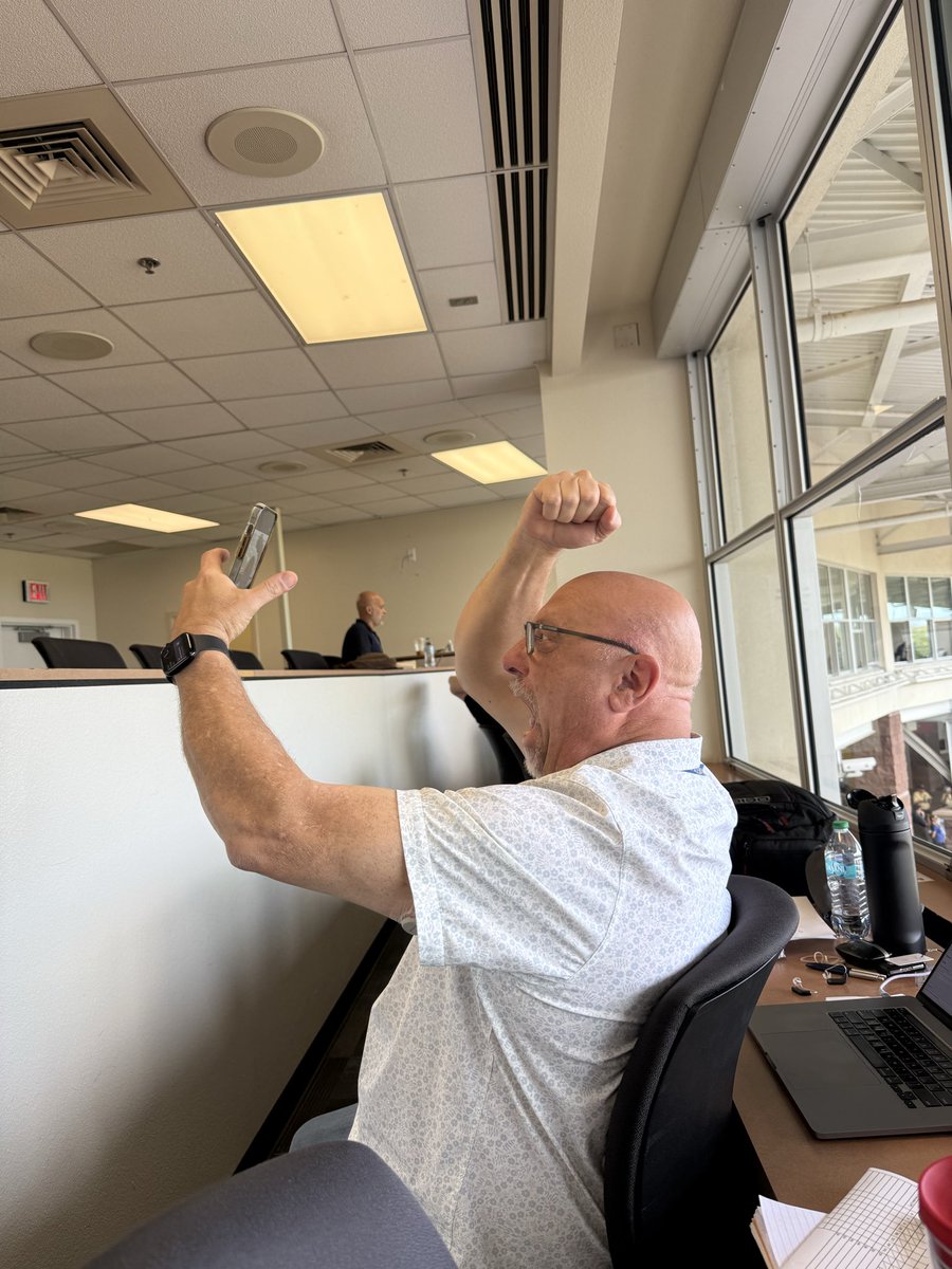 kennedi landry tweet media