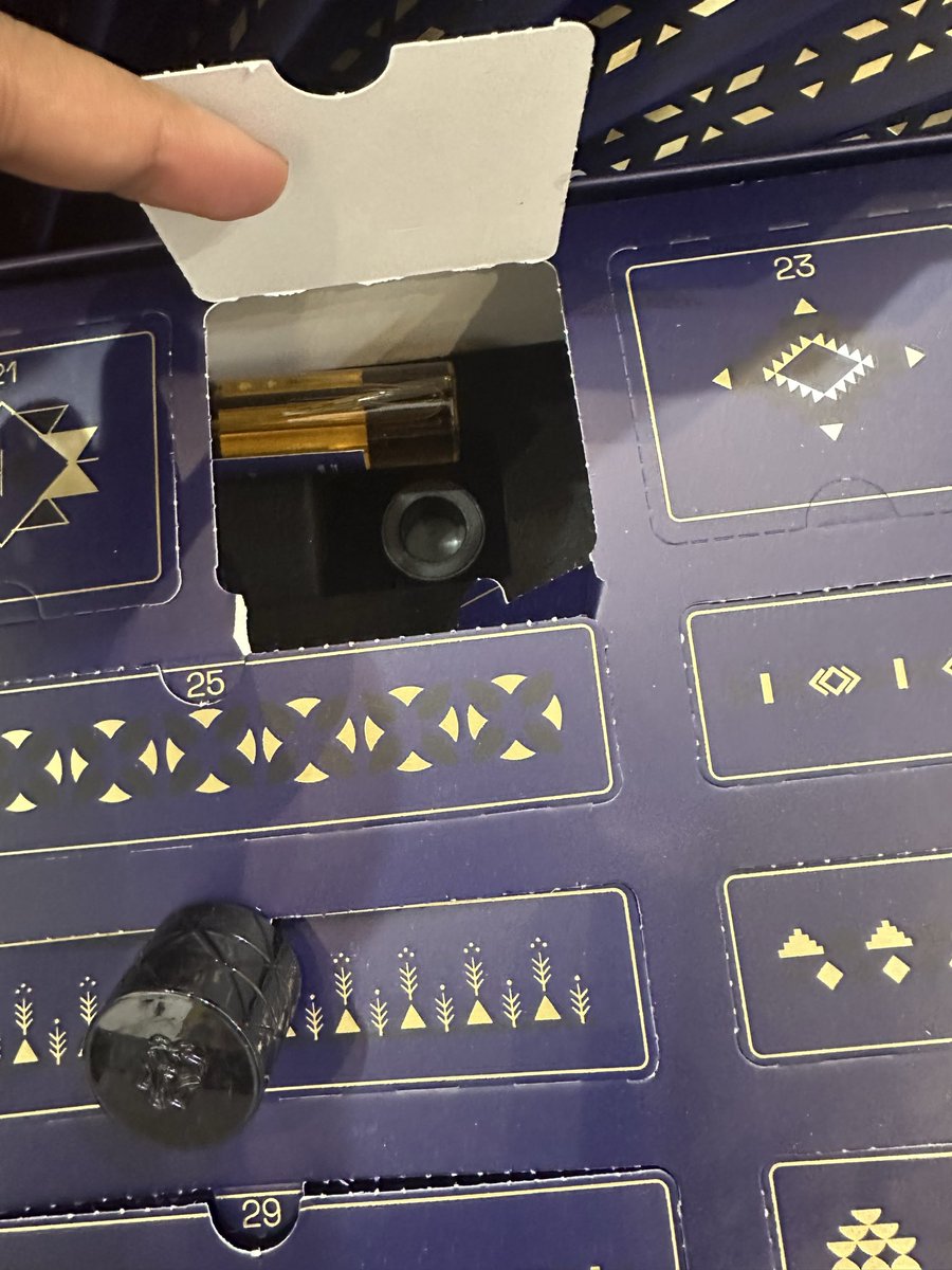 Fatimah Essa tweet media