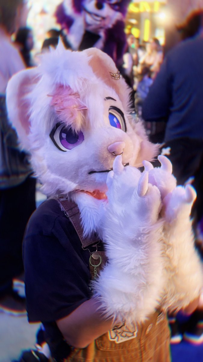 𝗟𝘂𝗰𝗸𝘆 ྀིྀི tweet media