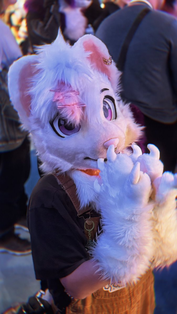 𝗟𝘂𝗰𝗸𝘆 ྀིྀི tweet media