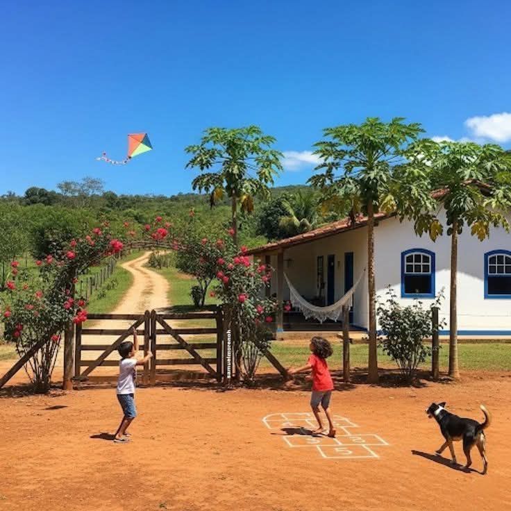 Followers❓Follow❗️
<a href="/mary12jf/">I Follow Back</a> 
<a href="/Charlie2774/">Juan Carlos Garcia C</a> 
<a href="/bhatnagarp27/">𝙋𝙧𝙖𝙨𝙝𝙖𝙣𝙩 𝘽𝙝𝙖𝙩𝙣𝙖𝙜𝙖𝙧💞</a> 
<a href="/gurudeportes30/">Walter 🚫 DM 🚫 BITCOIN</a> 
<a href="/NlHILIST/">🎩LORD NIHILIST♪ IFB ALL: UNFOLLOW=BLOCK</a> 
<a href="/Luca25ita/">༄᭄𝐿ucas 🖤 #𝙇𝙤𝙫𝙚&𝙋𝙚𝙖𝙘𝙚𓅃</a> 
<a href="/TheRatQX/">The Rat</a> 
<a href="/Dr_SGarg/">Dr. SGarg 100% FB</a> 
<a href="/IFB100iw/">FOLLOW ME</a> 
<a href="/omer_eskshr/">tireliim...</a> 
<a href="/Al___wtny/">🔥♻️🔥 الوطني</a> <a href="/jull7cv/">🐣Jully🐣</a> 
<a href="/Gooddlovee/">GOOD</a> <a href="/LeeGimenez/">Lee Gimenez</a> 
<a href="/FantAIsyWorlds/">TheFantaisyWorld</a> <a href="/ObandoAlzate/">LUZ STELLA OBANDO ALZATE</a> <a href="/JustFunnyStuffX/">J͟͞u͟͞s͟͞t͟͞ ͟͞F͟͞u͟͞n͟͞n͟͞y͟͞ ͟͞S͟͞t͟͞u͟͞f͟͞f͞ ₿</a> <a href="/iybilik/">Urguya🇹🇷</a> <a href="/smssn19/">@shsh 19</a> <a href="/Queenie_reno/">CPT Harry 🇺🇸</a>