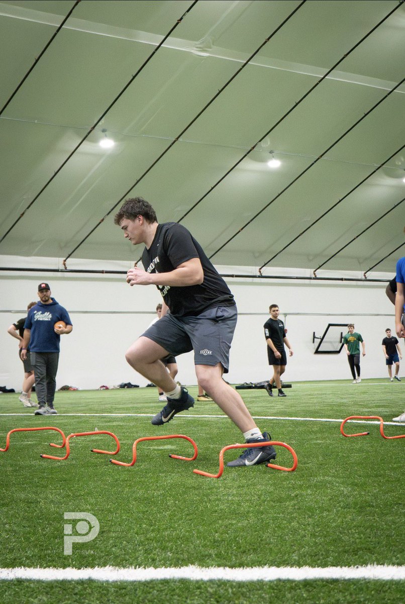 Jackson Silber tweet media