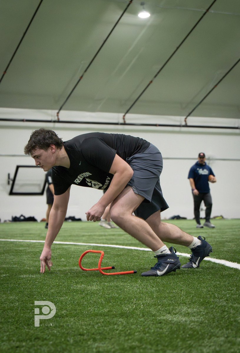 Jackson Silber tweet media