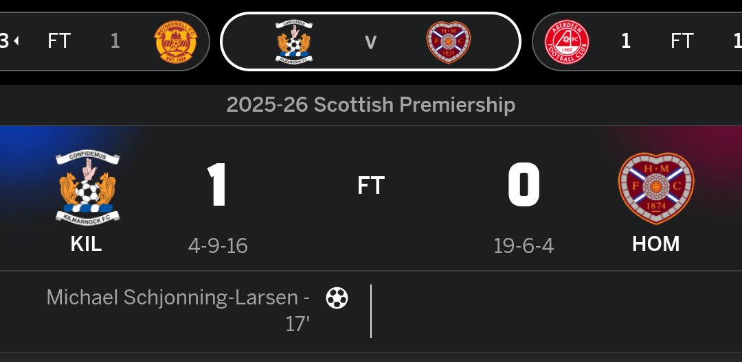 Matt Hanan tweet media