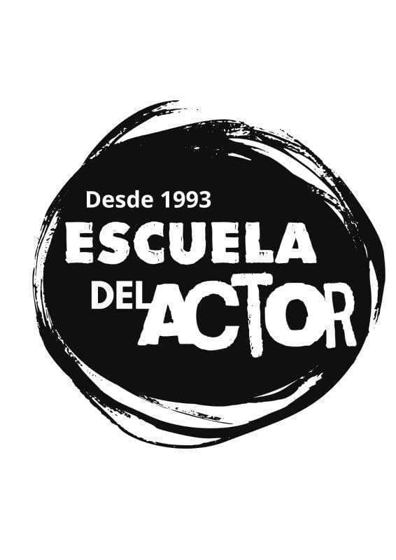 TelonRojoEDA's tweet photo. 𝗖𝗢𝗠𝗘𝗡𝗭𝗔𝗠𝗢𝗦 𝗟𝗔𝗦 𝗖𝗟𝗔𝗦𝗘𝗦 !!! 𝗜𝗻𝘀𝗰𝗿𝗶𝗯𝗶𝘁𝗲 𝗮𝗵𝗼𝗿𝗮 𝘆 𝗲𝗺𝗽𝗲𝘇á 𝘁𝘂 𝗳𝗼𝗿𝗺𝗮𝗰𝗶ó𝗻 𝗲𝗻 𝗔𝗰𝘁𝘂𝗮𝗰𝗶ó𝗻! 𝗘𝗦𝗖𝗨𝗘𝗟𝗔 𝗗𝗘𝗟 𝗔𝗖𝗧𝗢𝗥 - 𝗧𝗲𝗮𝘁𝗿𝗼 𝗧𝗲𝗹ó𝗻 𝗥𝗼𝗷𝗼｡ 𝗗𝗲𝘀𝗱𝗲 𝟭𝟵𝟵𝟯｡ 𝗣𝗿𝗲𝗺𝗶𝗼 𝗠𝗼𝗹𝗶𝗲𝗿𝗲 - 𝗣𝗿𝗲𝗺𝗶𝗼 𝗠𝗼𝗿𝗼𝘀𝗼𝗹𝗶｡ 𝗖𝘂𝗿𝘀𝗼𝘀 𝗽𝗮𝗿𝗮 𝗝ó𝘃𝗲𝗻𝗲𝘀 𝗮 𝗽𝗮𝗿𝘁𝗶𝗿 𝗱𝗲 𝟭𝟬 𝗮ñ𝗼𝘀- 𝗔𝗱𝘂𝗹𝘁𝗼𝘀 𝘁𝗮𝗹𝗹𝗲𝗿- 𝗔𝗱𝘂𝗹𝘁𝗼𝘀 𝗰𝘂𝗿𝘀𝗼 𝗽𝗿𝗼𝗳𝗲𝘀𝗶𝗼𝗻𝗮𝗹 𝗪𝗪𝗪｡𝗘𝗦𝗖𝗨𝗘𝗟𝗔𝗗𝗘𝗟𝗔𝗖𝗧𝗢𝗥｡𝗢𝗥𝗚 +598 99 352 142