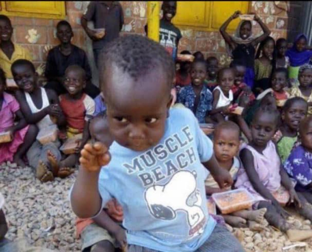 Now over to you Man City, do you want the Academy or the seniors? Answer fast fast