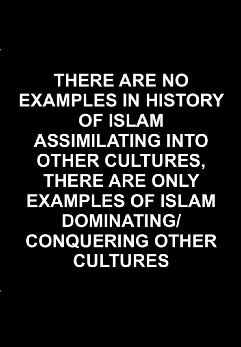 Scaramouche tweet media