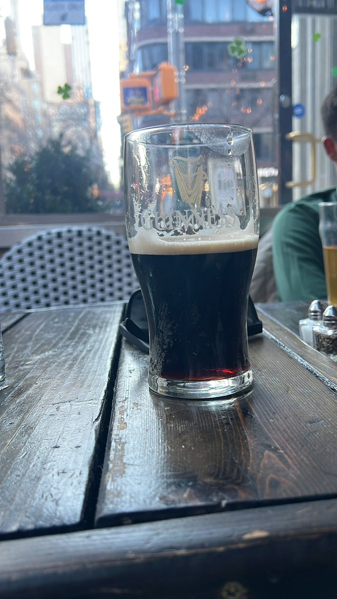 Kawhi Leonard’s Personal Arborist tweet media