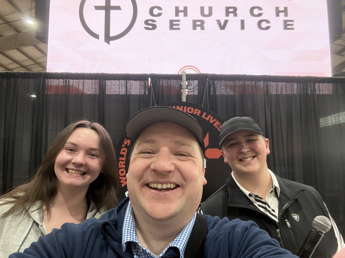 Brandon Baumgarten tweet media