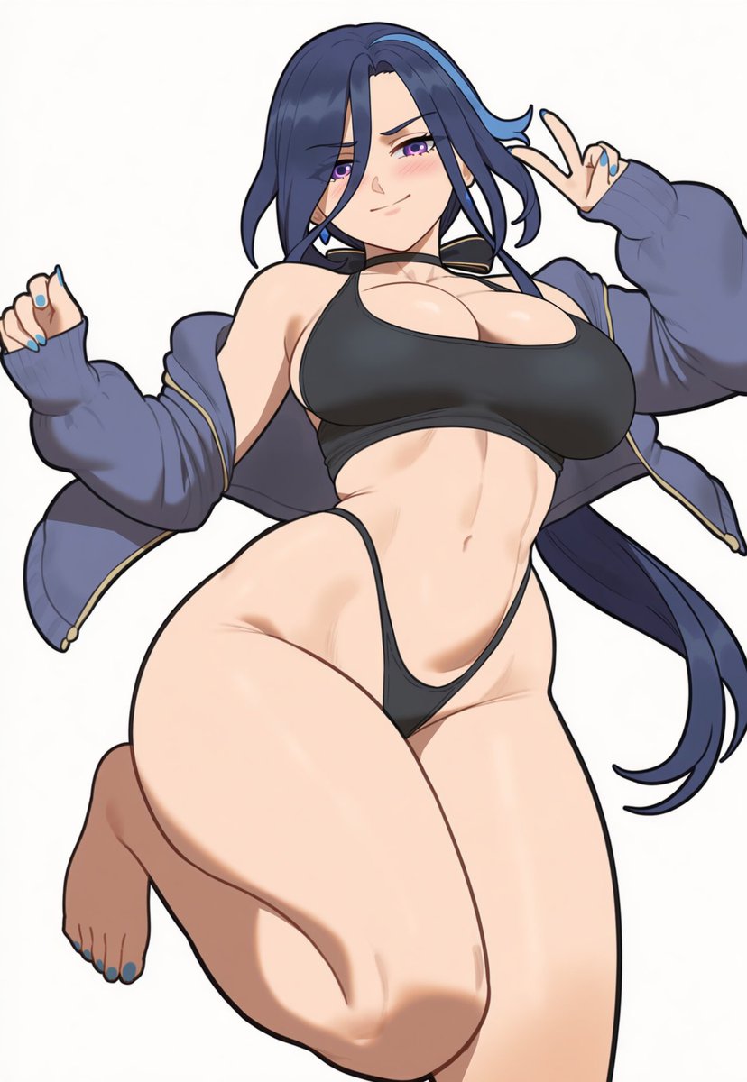 MaxelartALT tweet media