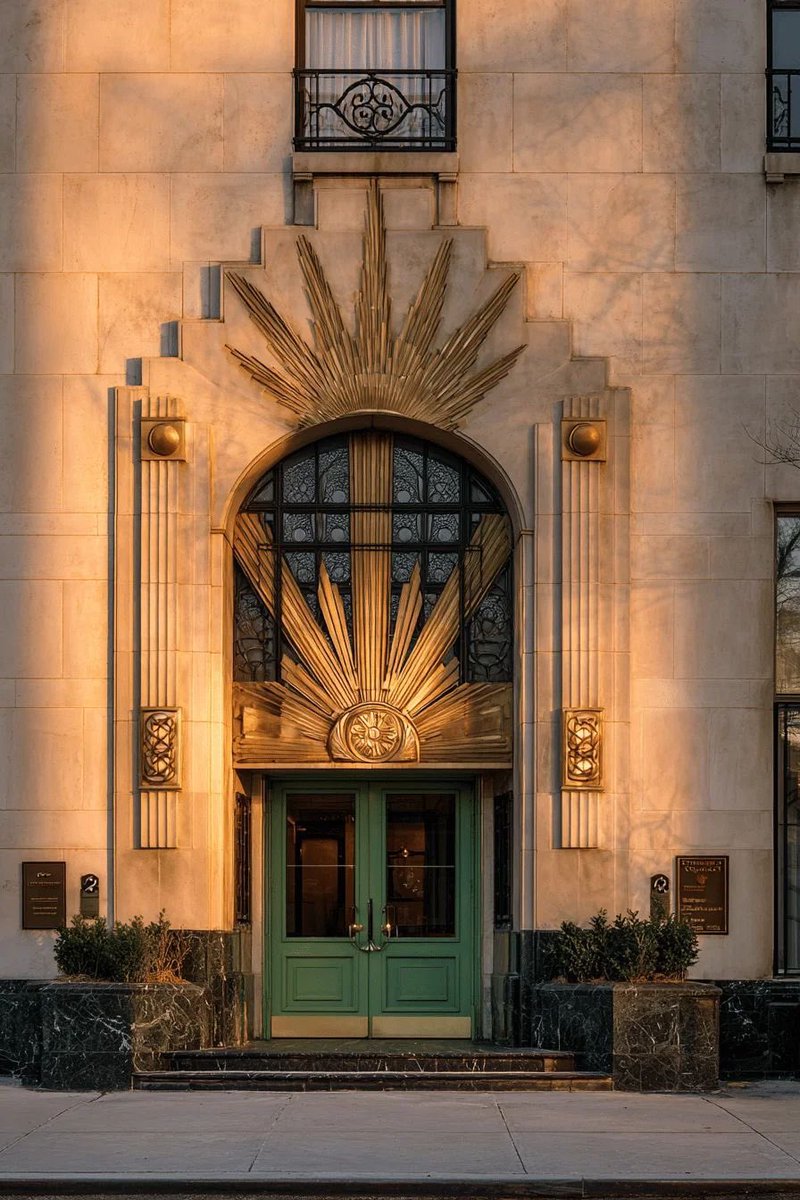 ThinkingWest tweet media