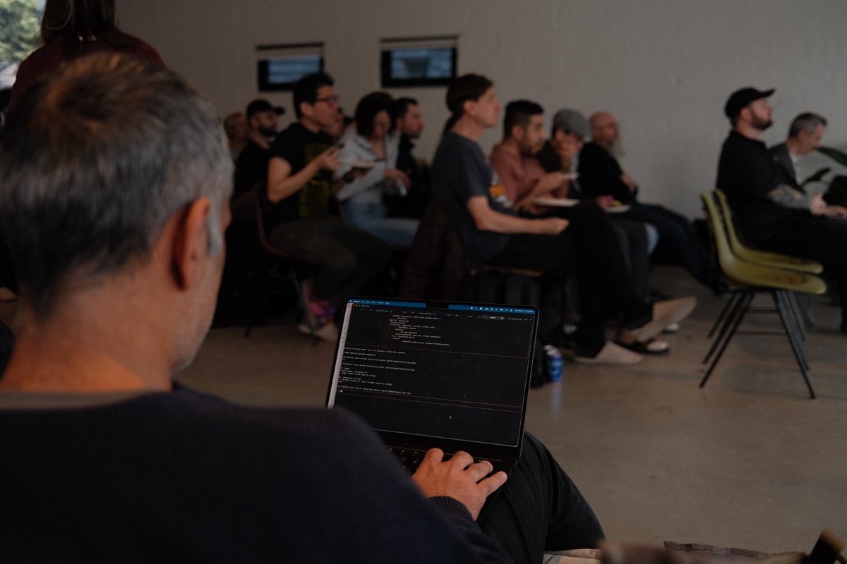 Serge 🇺🇦 tweet media