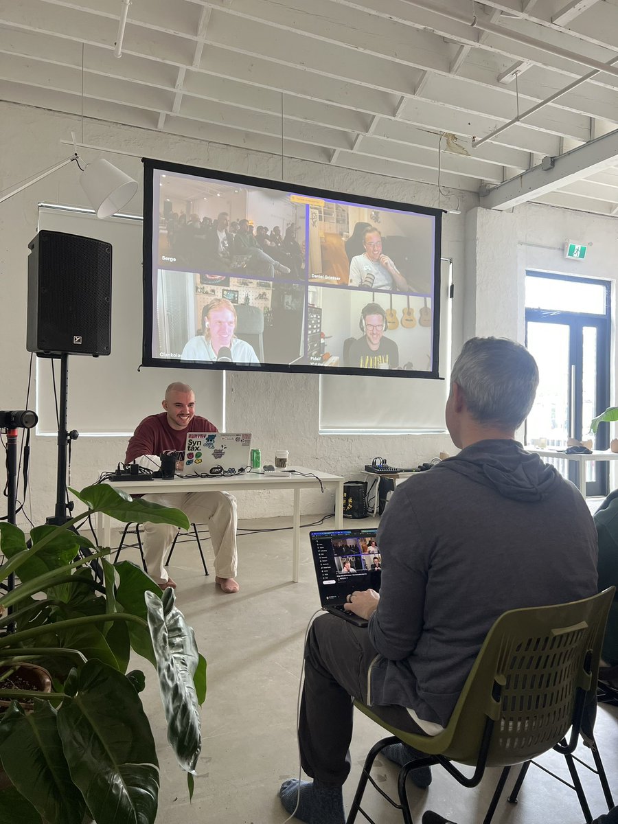 Serge 🇺🇦 tweet media